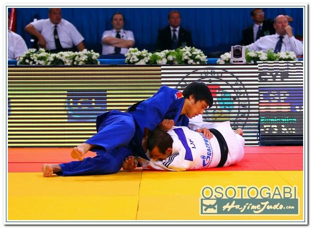 WCPARIS2011 90007